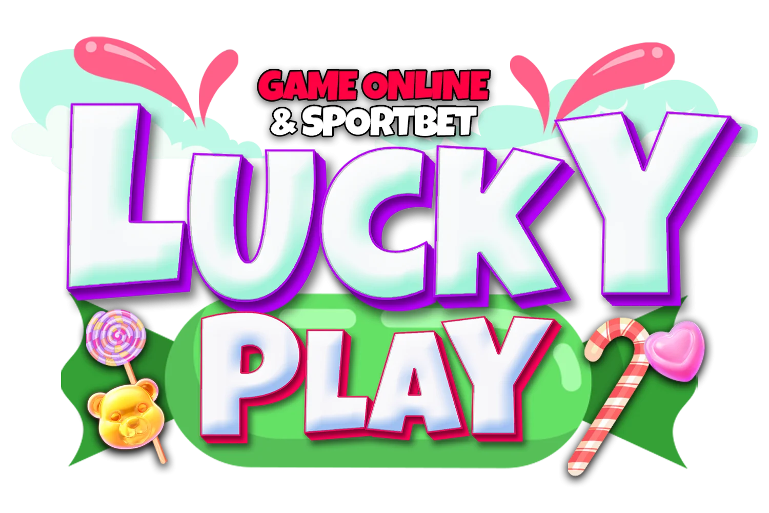 หวยออนไลน์ LUCKYPLAY จ่ายเรตสูง หวยรัฐบาล หวยหุ้น